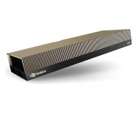 PNY RTX PRO 6000 Blackwell Server Edition 96GB GDDR7 - 1552286 - zdjęcie 4